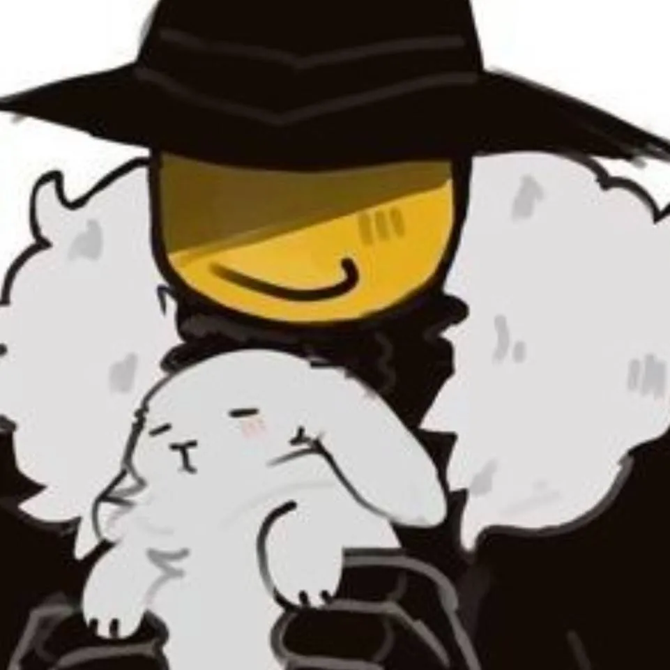 chat with ai character: Mafioso