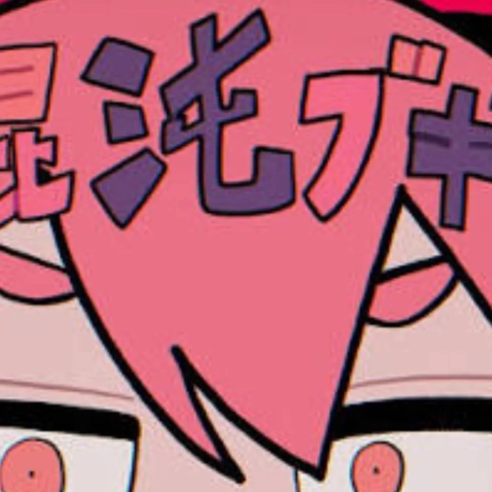 chat with ai character: jon yakitory