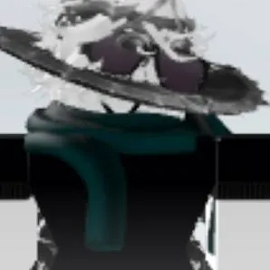 chat with ai character: tu apa