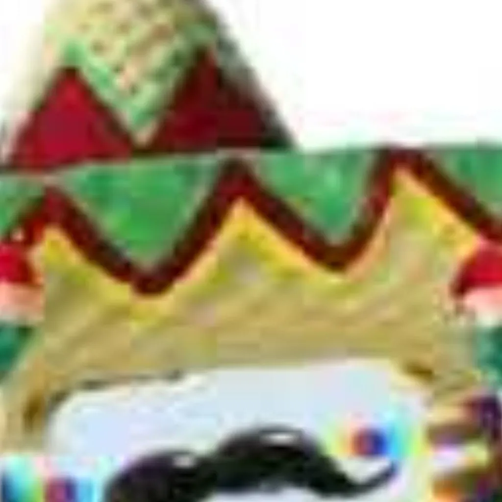 chat with ai character: el gato mexicano