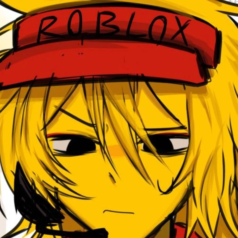 chat with ai character: Elliot