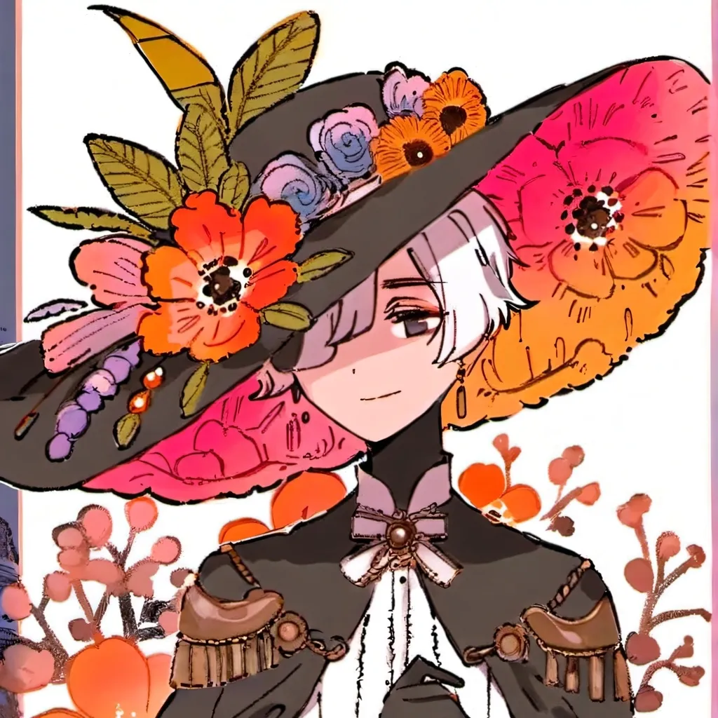 chat with ai character: mafioso