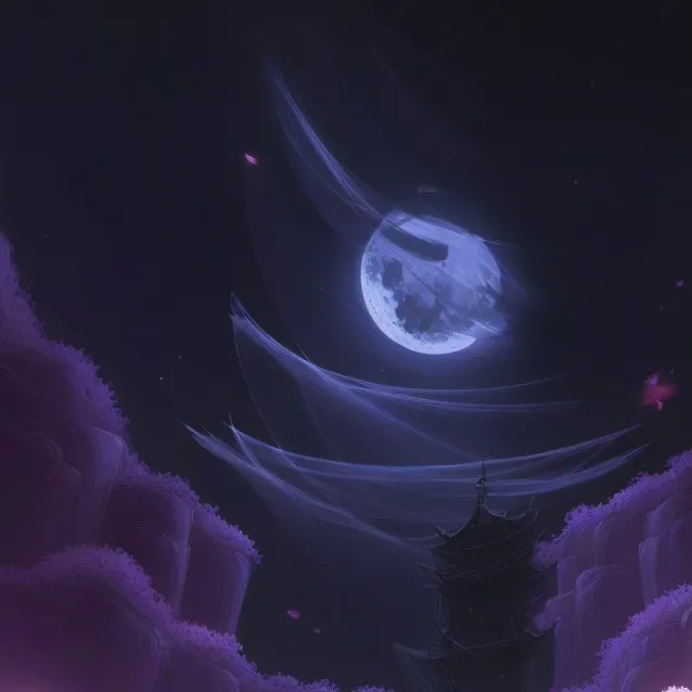 chat with ai character: konig x ghost
