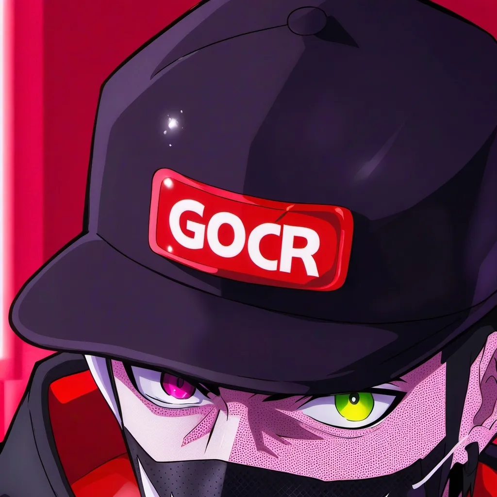 chat with ai character: Kg x Gt x sp