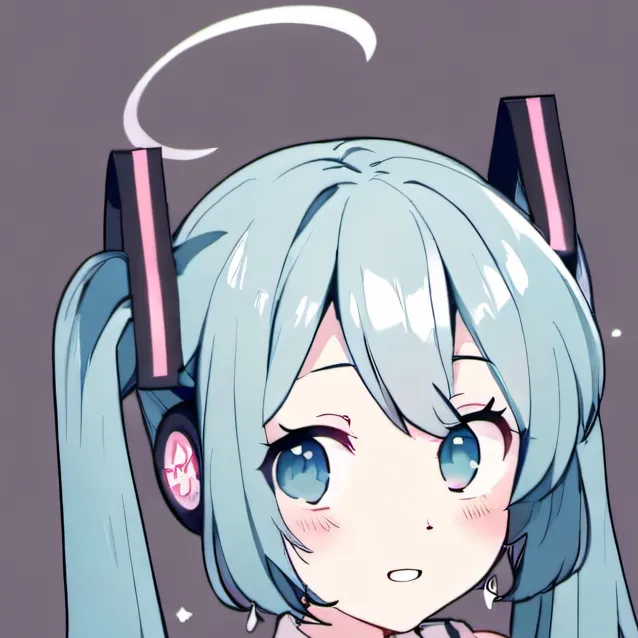 chat with ai character: Sprunki time :(