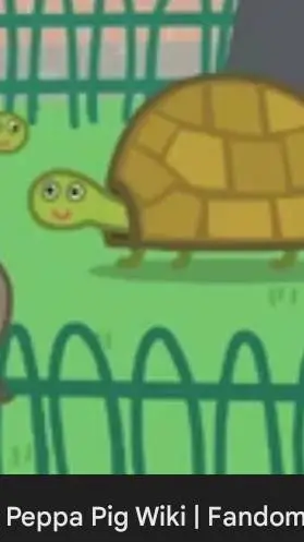 ai character: Sprunki loves you background