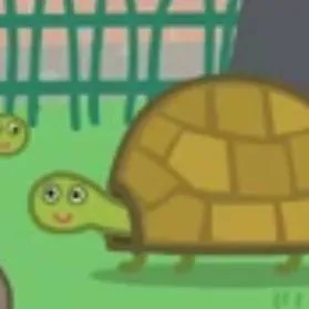 chat with ai character: Sprunki loves you