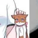chat with ai character: Sutemi Imotō