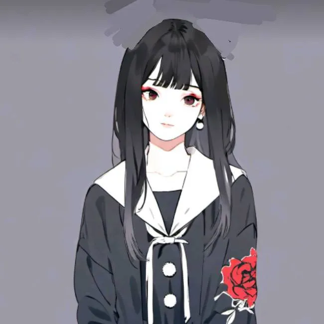chat with ai character: Maki Suku