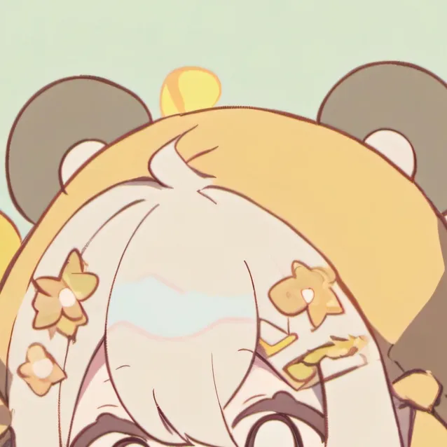 chat with ai character: Sonja 