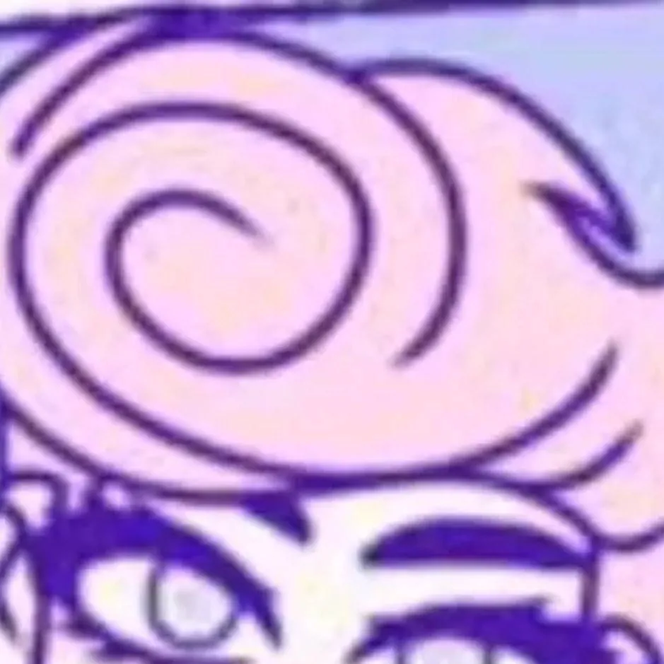 chat with ai character: Harvey sick?! 