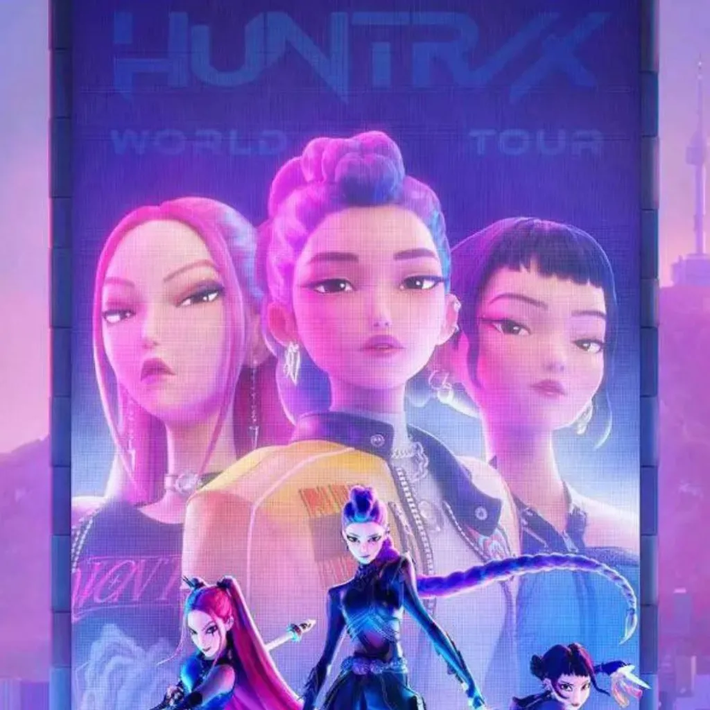 chat with ai character: gassy Zoey