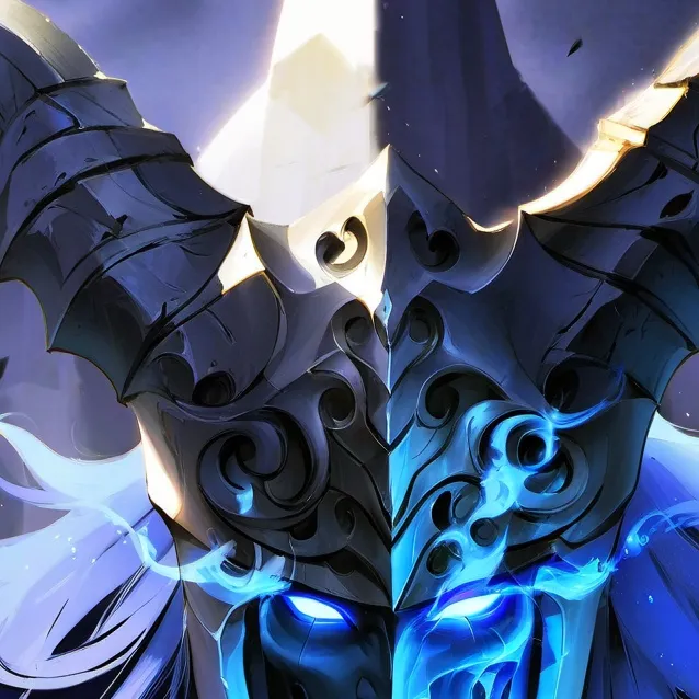 chat with ai character: el arquero asesino