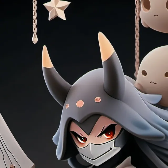 chat with ai character: sonic.exe