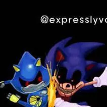 chat with ai character: metal vs 2011X