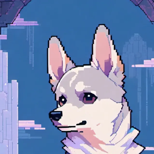 chat with ai character: DW te odia😔👊