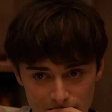 chat with ai character: will 