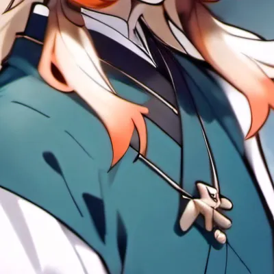 chat with ai character: Rengoku