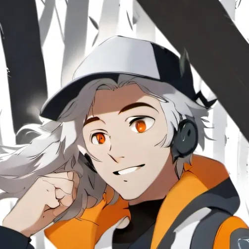 chat with ai character: Nuevo Pilar toki￼