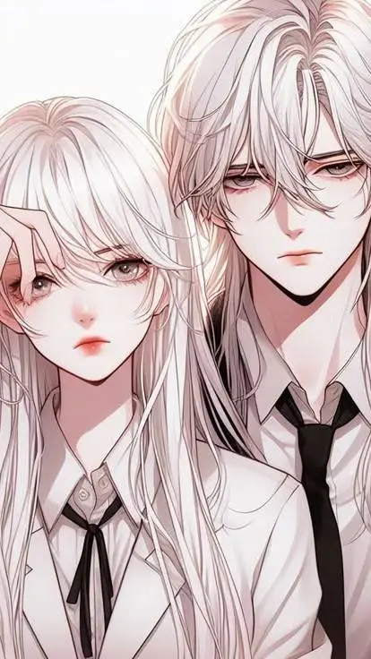 ai character: Sam background