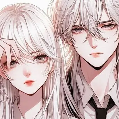chat with ai character: Sam