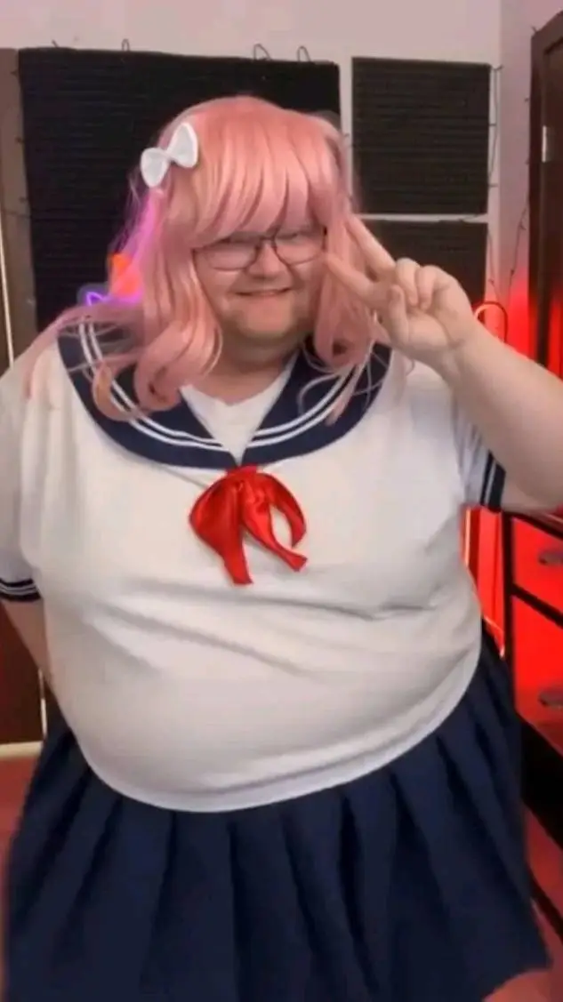 ai character: сыщик background