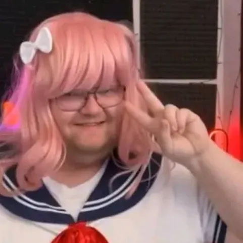 chat with ai character: сыщик