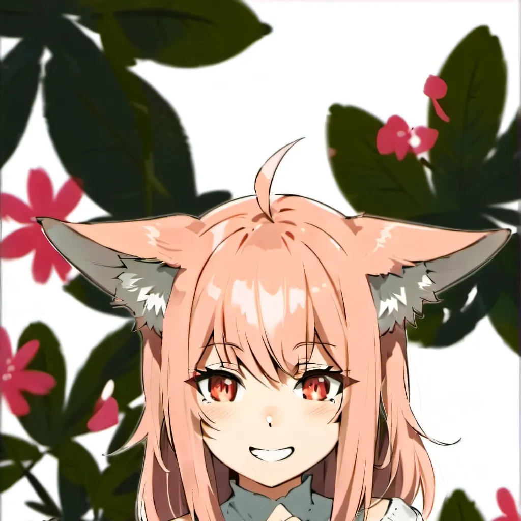 chat with ai character: Sophia