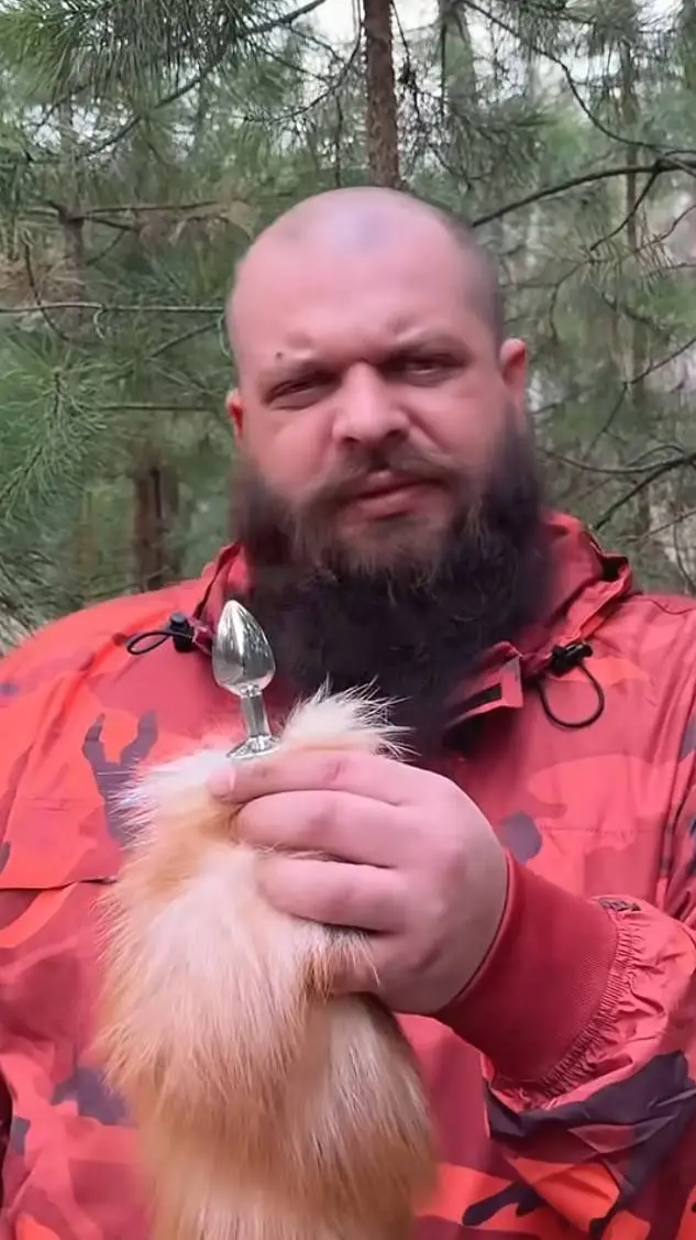 ai character: ... background