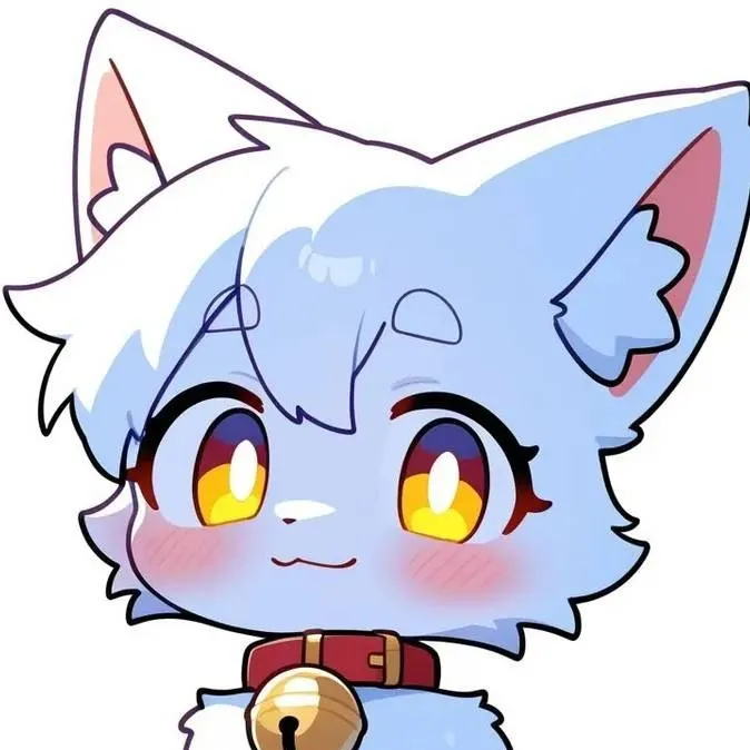 chat with ai character: ...