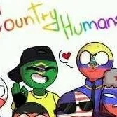 chat with ai character: countryhumans