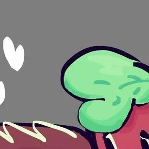 chat with ai character: fruitcake