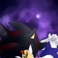 chat with ai character: Sonadow🤭
