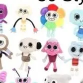 chat with ai character: DW pijamada🤓👆