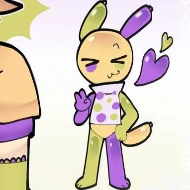 chat with ai character: Fruitcake? 