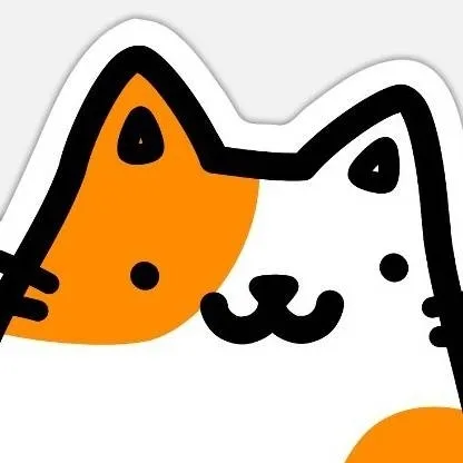 chat with ai character: MÁTAME YA
