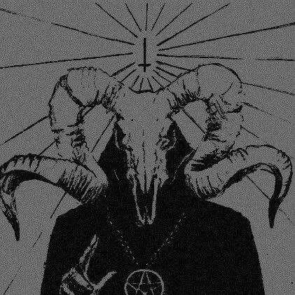 chat with ai character: Satan 