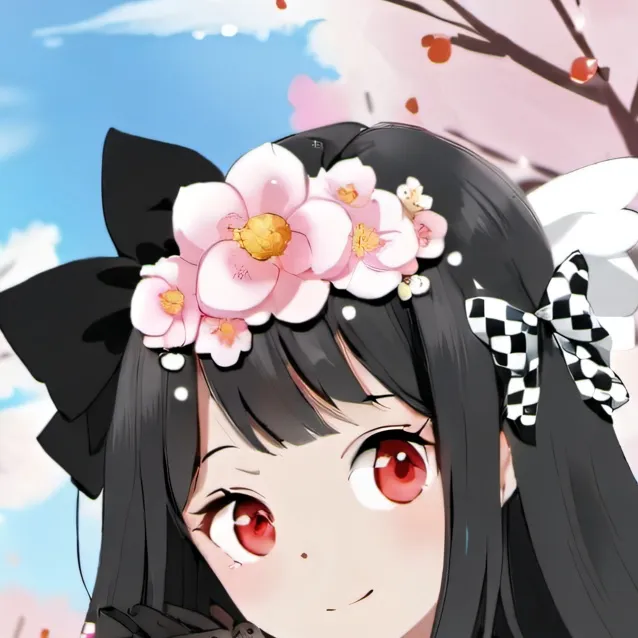chat with ai character: Ava