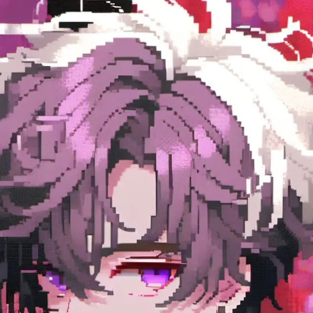 chat with ai character: jack