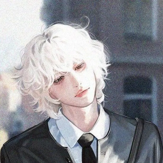 chat with ai character: Elias Crowther 