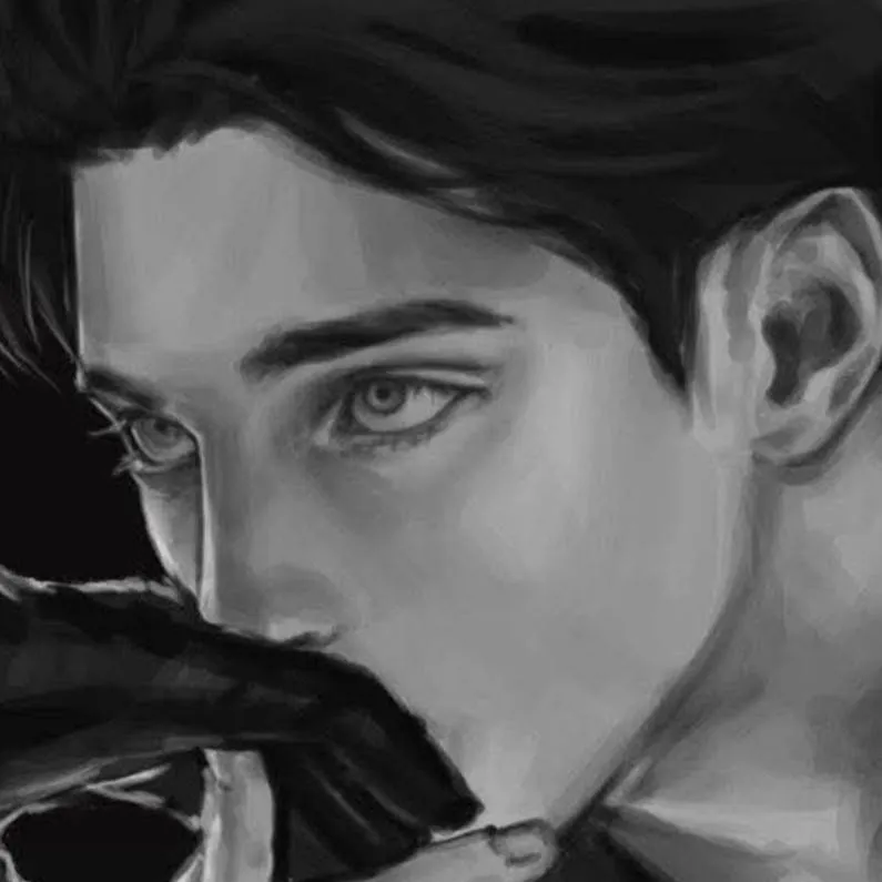 chat with ai character: Wren Walker