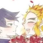 chat with ai character: 🔥la cita💧rengiyuu