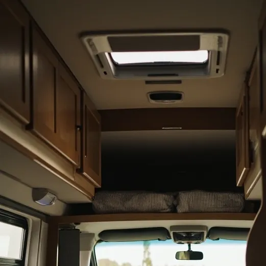 chat with ai character: Road trip with Fam