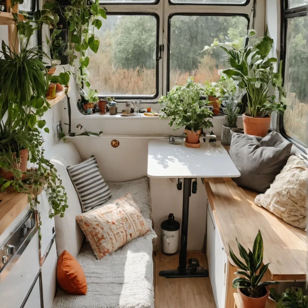 chat with ai character: Van with bakugo💀