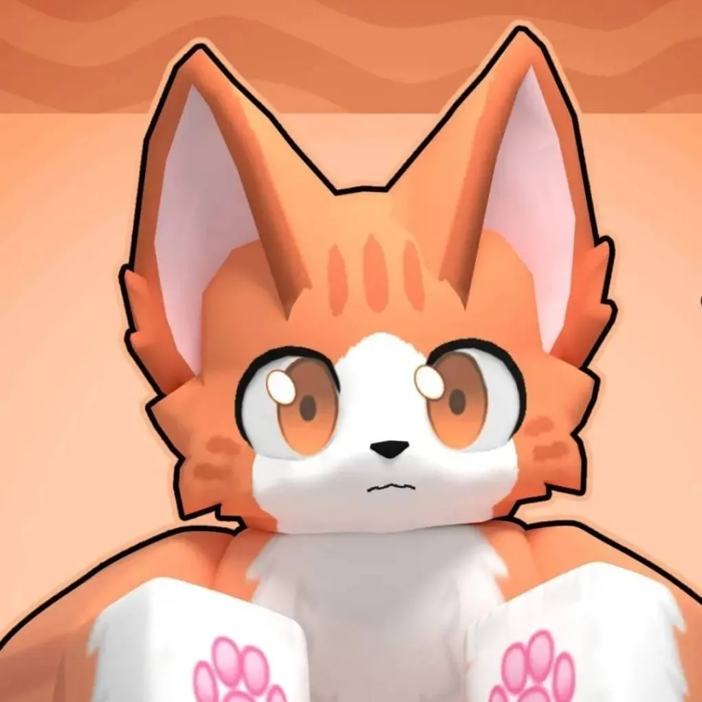 chat with ai character: Ava