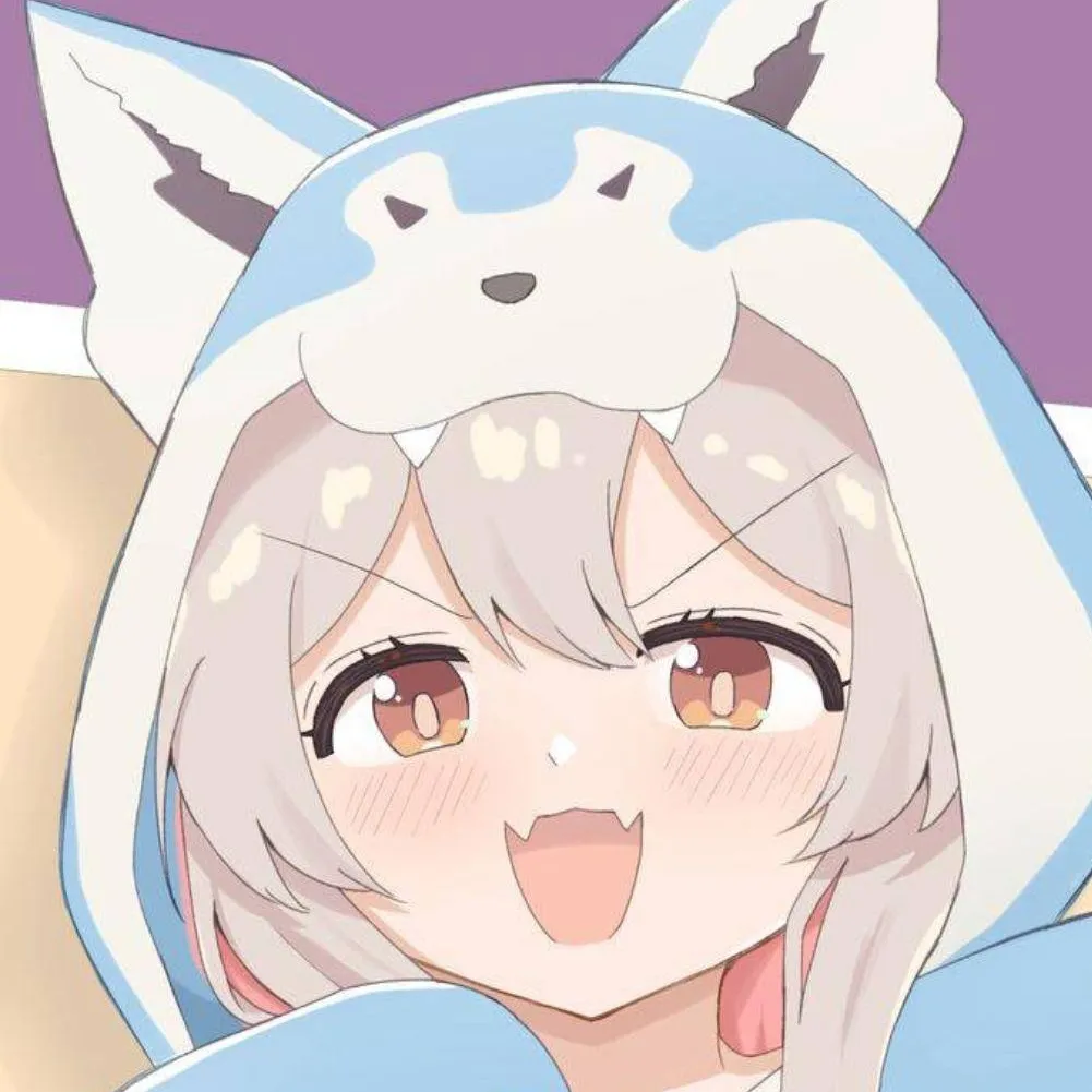 chat with ai character: Ava