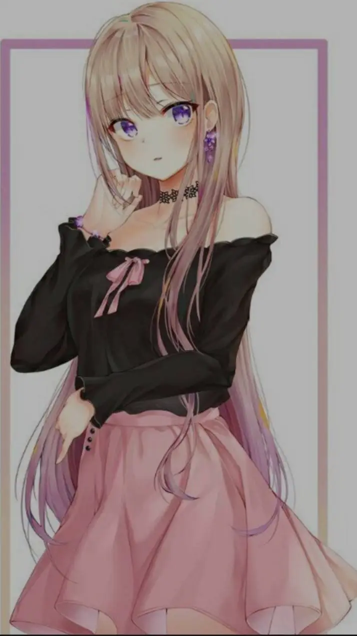 ai character: émilie background