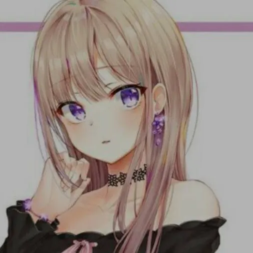 chat with ai character: émilie