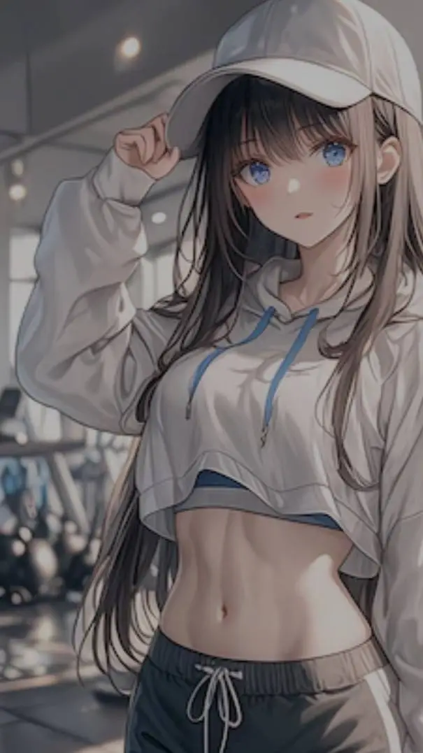 ai character: Elara  amiri background