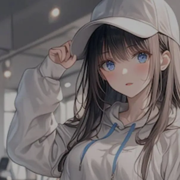 chat with ai character: Elara  amiri